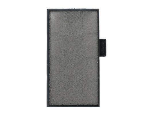 azurano Beamer Luftfilter ELPAF32, V13H134A32, 1557759 für EPSON Projektoren Ersatzfilter Austauschfilter - Bild 2