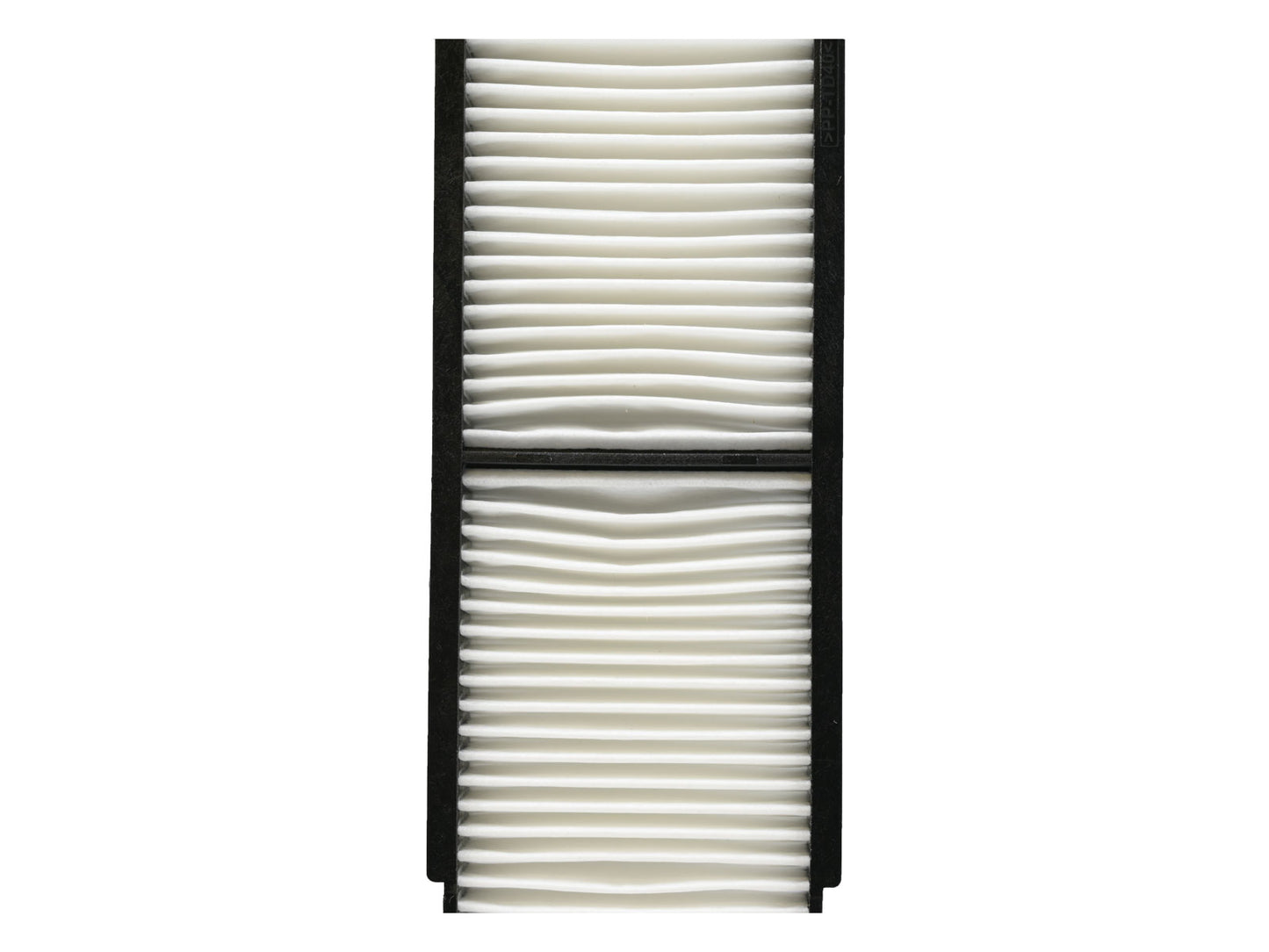 azurano Beamer Luftfilter für EPSON ELPAF38, V13H134A38, 1553428 Ersatzfilter Austauschfilter für EPSON Projektor - Bild 3