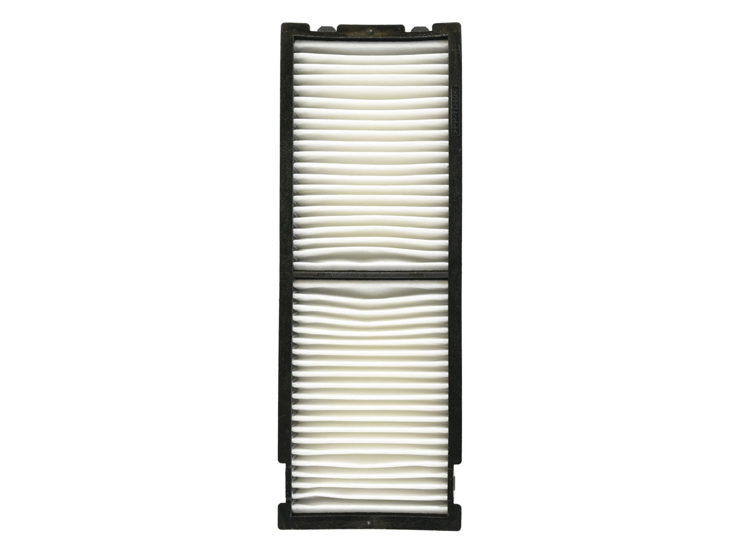 azurano Beamer Luftfilter für EPSON ELPAF38, V13H134A38, 1553428 Ersatzfilter Austauschfilter für EPSON Projektor - Bild 4