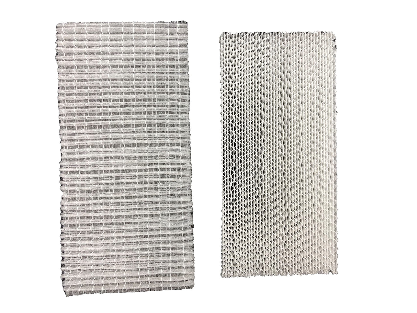 azurano Beamer Luftfilter für HITACHI UX38841 Ersatzfilter Austauschfilter für HITACHI Projektor - Bild 3