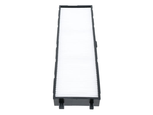 azurano Beamer Luftfilter ET-RFV410 für PANASONIC Projektoren Ersatzfilter Austauschfilter - Bild 2