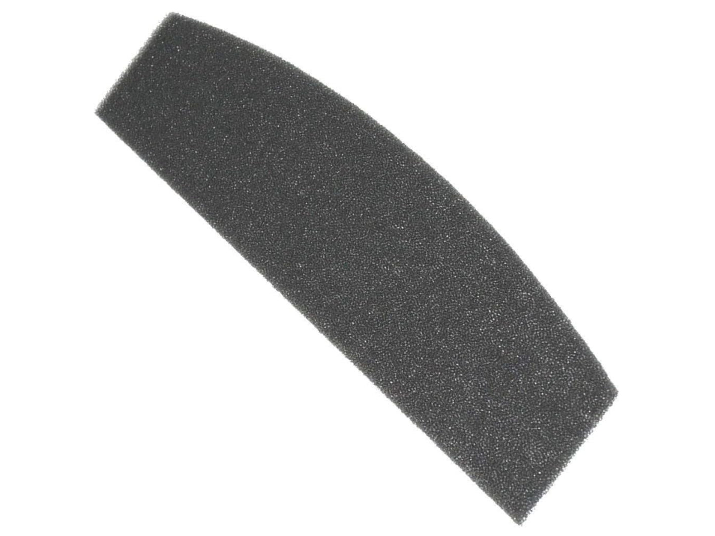 azurano Beamer-Luftfilter für SONY 3-875-777-01, 3-875-777-02, 387577701, 387577702, 8541713260, 8541713261 | VPL-GH10, VPL-HW10, VPL-HW15, VPL-HW20, VPL-HW30, VPL-HW40ES, VPL-HW45ES, VPL-HW50ES, VPL-HW55ES, PL-VW70, VPL-VW80, VPL-VW85, VPL-VW90, VPL-VW9 - Bild 1