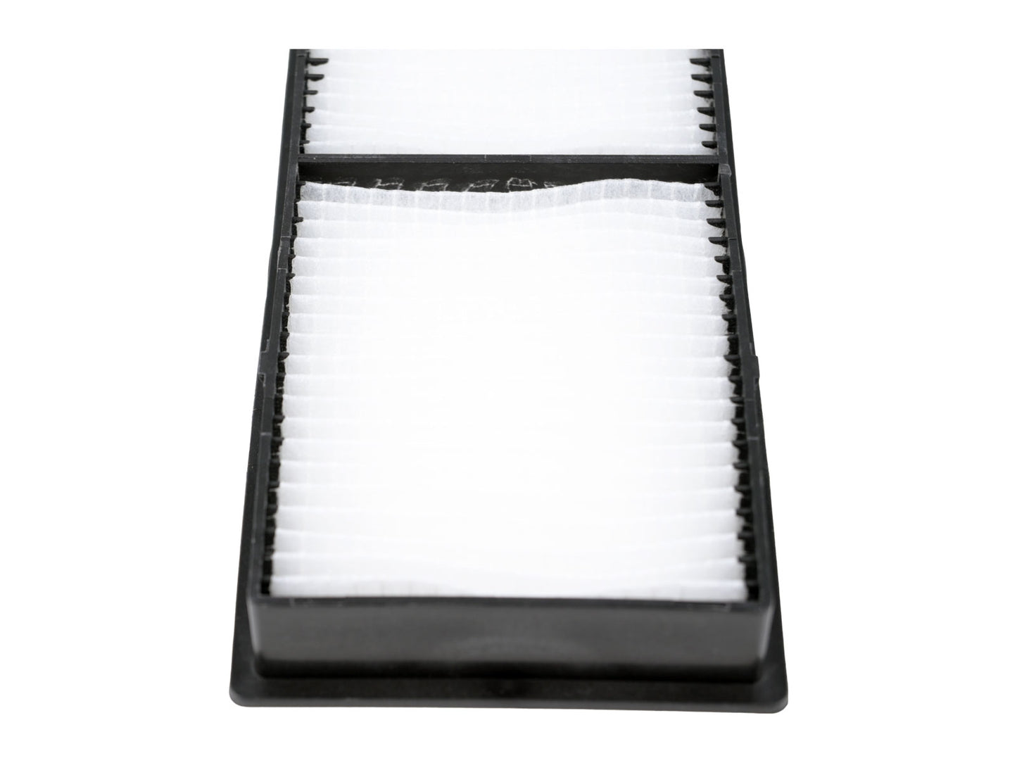 EPSON ELPAF56, V13H134A56, 1736336, ELPMB56 Luftfilter für Beamer Ersatzfilter - Bild 6