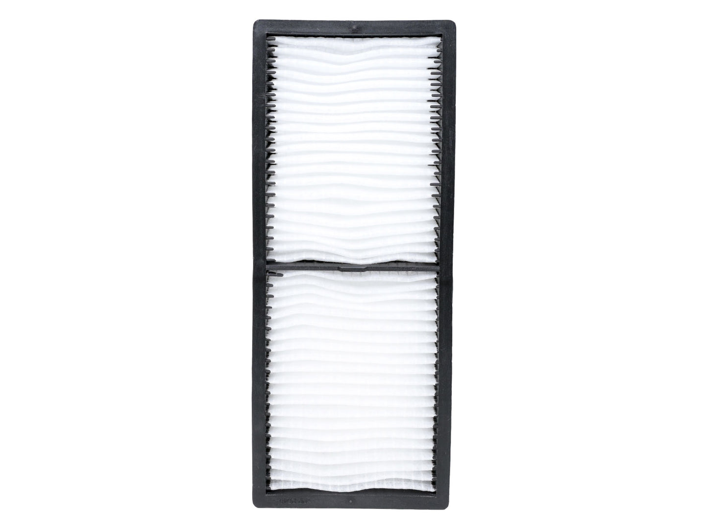 azurano Beamer Luftfilter für EPSON ELPAF56, V13H134A56, 1736336, ELPMB56 Ersatzfilter Austauschfilter für EPSON Projektor - Bild 2