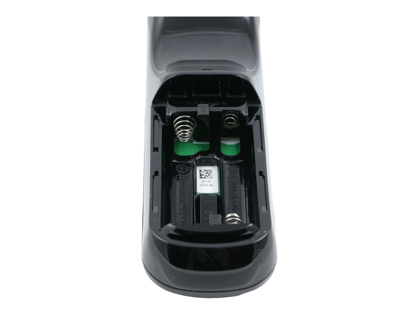 LG Original Fernbedienung AN-MR21GA, AKB76039701 für LG 2021 OLED G1 Evo, C1, B1, A1 - Nano Cell - QNED Mini LED - Bild 9
