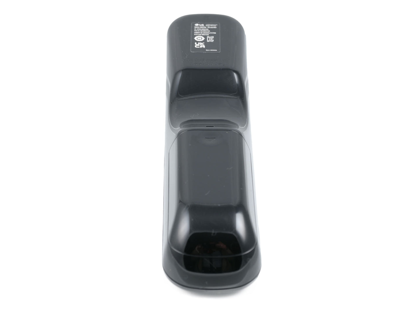 LG Original Fernbedienung AN-MR21GA, AKB76039701 für LG 2021 OLED G1 Evo, C1, B1, A1 - Nano Cell - QNED Mini LED - Bild 8