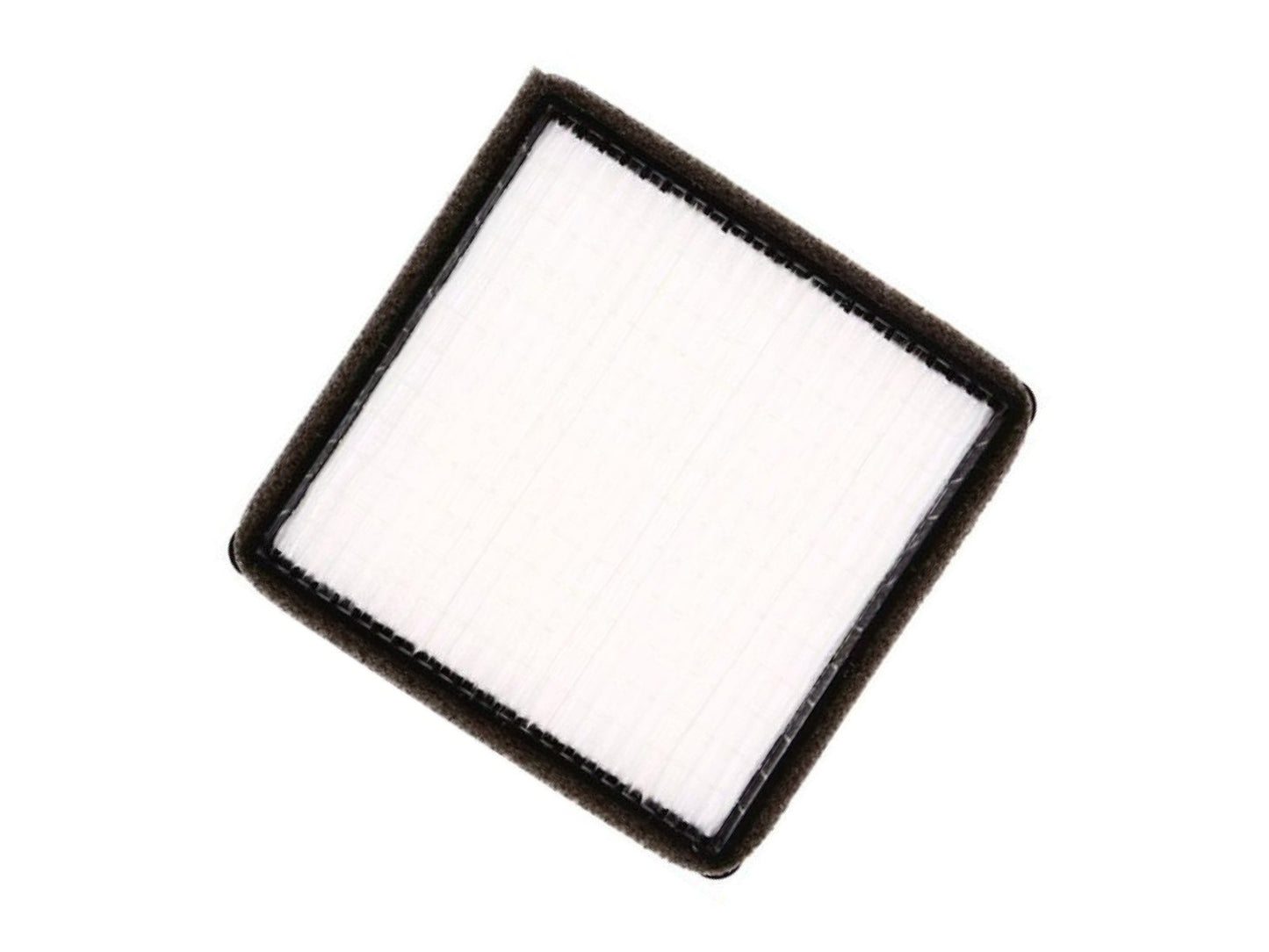 azurano Beamer Luftfilter für EPSON ELPAF20, V13H134A20, 1495295 (ersetzt ELPAF09, 1404840) Ersatzfilter Austauschfilter für EPSON Projektor - Bild 1
