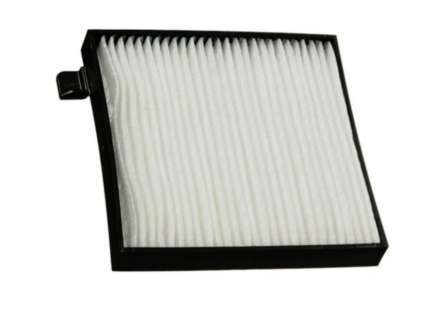 EPSON ELPAF26, V13H134A26 Luftfilter für Beamer Ersatzfilter - Bild 1