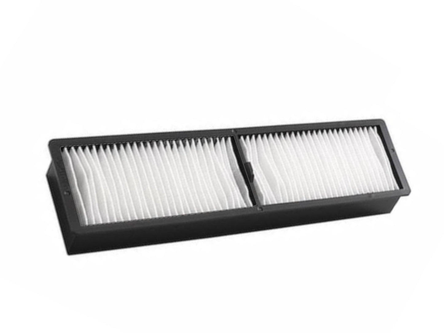 EPSON ELPAF16, V13H134A16 Luftfilter für Beamer Ersatzfilter - Bild 1