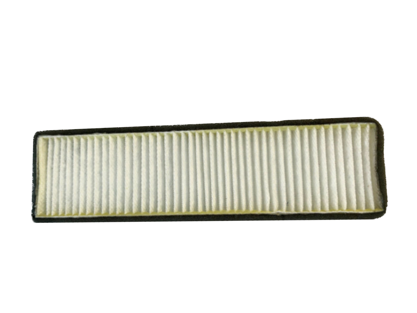 PANASONIC ET-RFL400 Luftfilter für Beamer Ersatzfilter - Bild 1