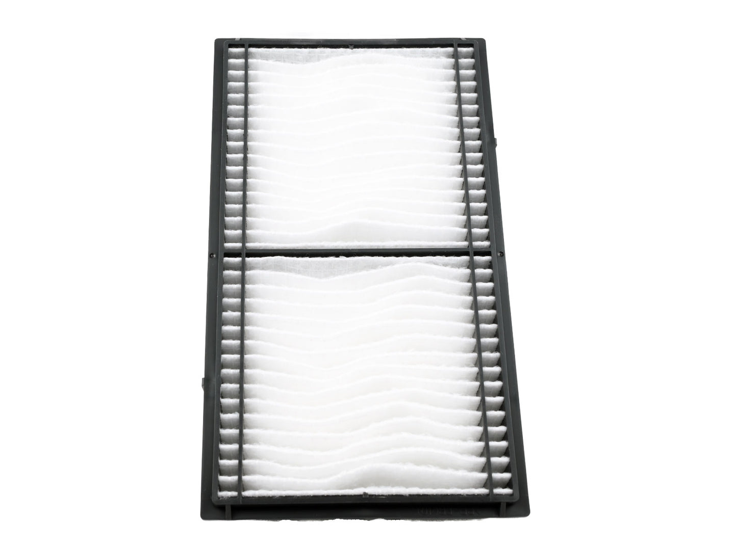 NEC NP06FT, 100014501, 24F53361 Luftfilter für Beamer Ersatzfilter - Bild 1
