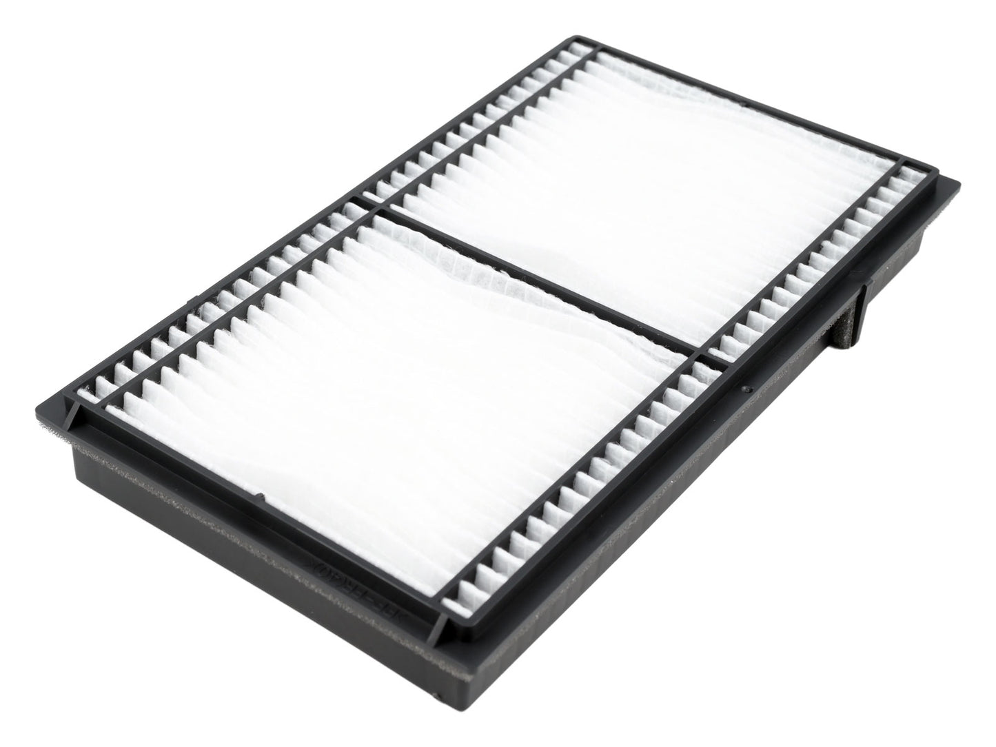 NEC NP06FT, 100014501, 24F53361 Luftfilter für Beamer Ersatzfilter - Bild 6