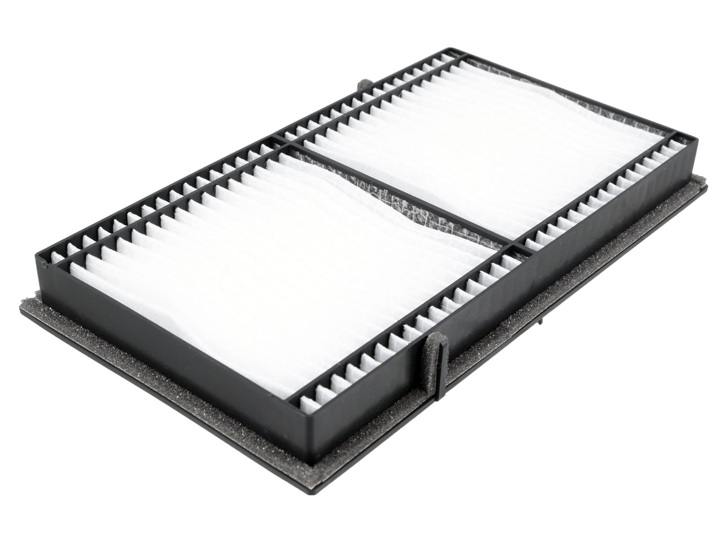 NEC NP06FT, 100014501, 24F53361 Luftfilter für Beamer Ersatzfilter - Bild 5