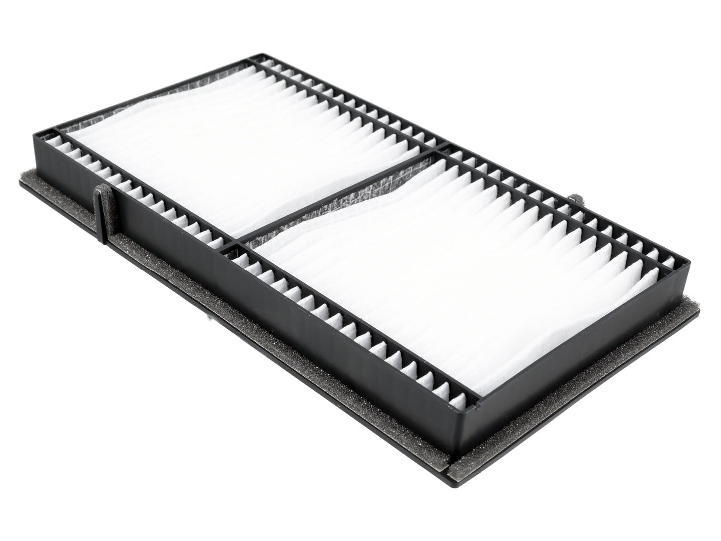 NEC NP06FT, 100014501, 24F53361 Luftfilter für Beamer Ersatzfilter - Bild 3