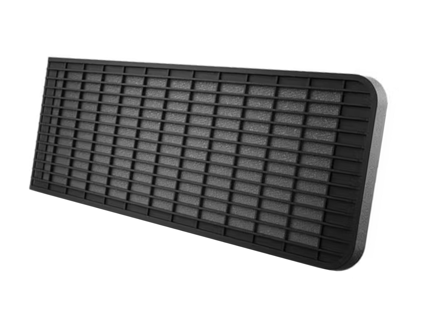 CHRISTIE 140-148104-XX Luftfilter für Beamer Ersatzfilter - Bild 1