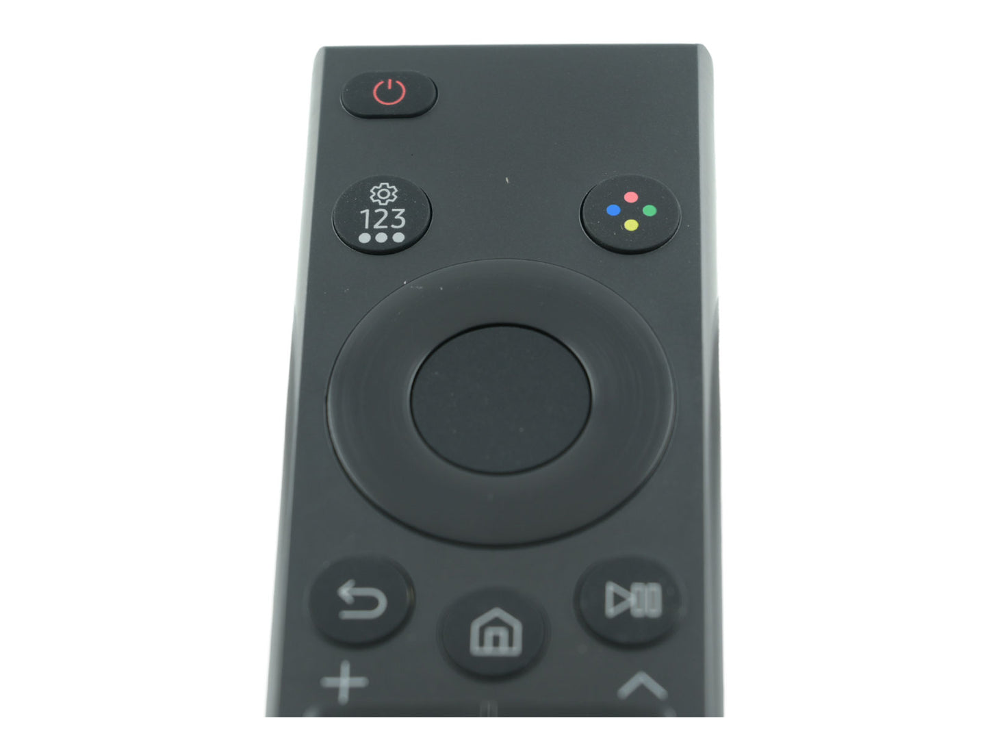 SAMSUNG BN59-01388H, BN5901388H Fernbedienung mit Direkttasten für Netflix, Prime Video & Disney+ - Bild 7