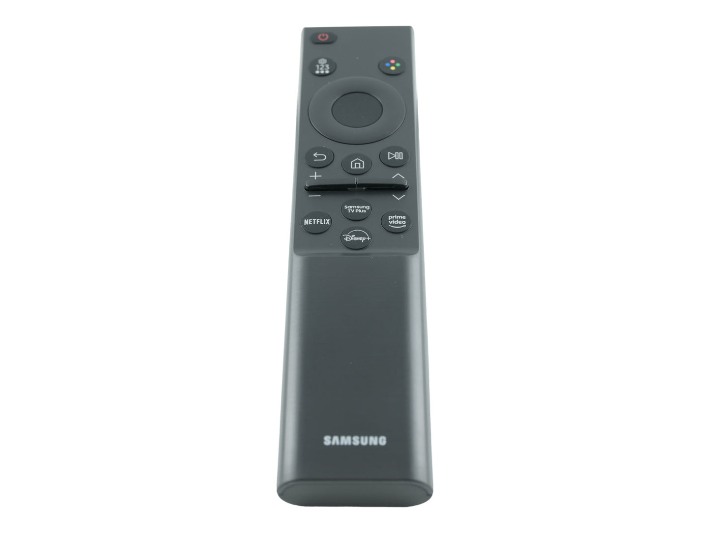 SAMSUNG BN59-01388H, BN5901388H Fernbedienung mit Direkttasten für Netflix, Prime Video & Disney+ - Bild 3