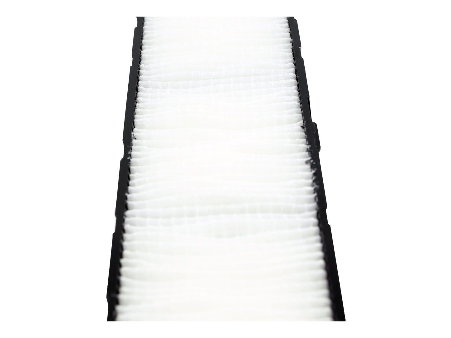 EPSON ELPAF62, V13H134AB0 Luftfilter für Beamer Ersatzfilter - Bild 6