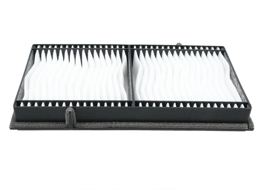 azurano Beamer Luftfilter NP06FT, NP-06FT, 100014501, 24F53361 für NEC Projektoren Ersatzfilter Austauschfilter - Bild 2