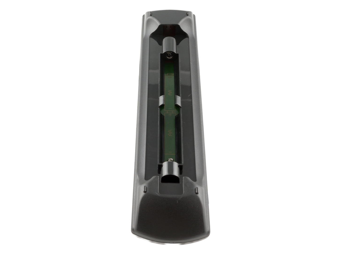 azurano Fernbedienung für PANASONIC N2QAYB001178, N2QAYB001179 - Bild 8