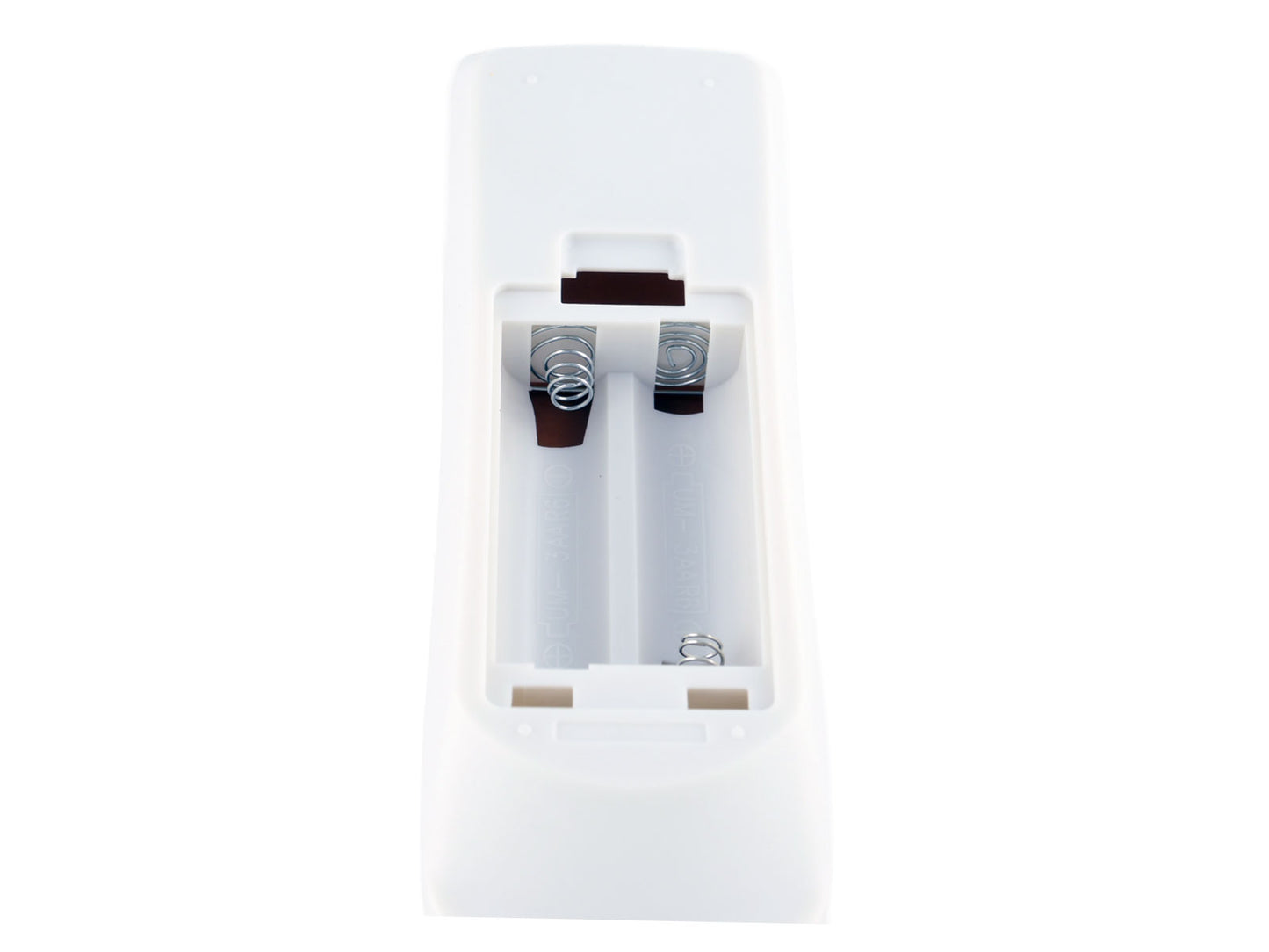 azurano Fernbedienung für EPSON 2181788, 218178800 - EB-108 2042 2142W 2247U 960W 970 980W 990U S39 S41 U42 W05 W140 W39 X39 X41 X450 S04 S130 S300 S31 U130 U32 W130 W31 W32 X04 X130 X300 X31 X350 X36 - Bild 8
