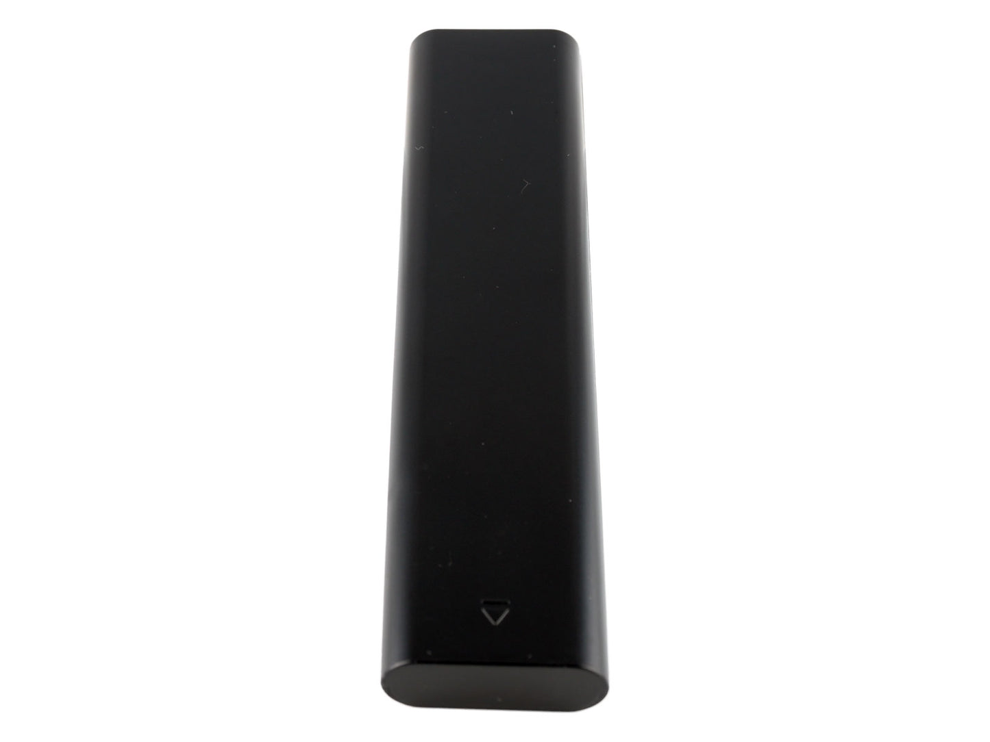 azurano Fernbedienung für SAMSUNG BN59-01357B / BN59-01357A mit VOICE - Sprachfunktion - für Samsung QLED Series Q60A Q70A QN800A Q80A QN90A QN85A The Frame 4K Series - Praktische Batterie Version! - Bild 7