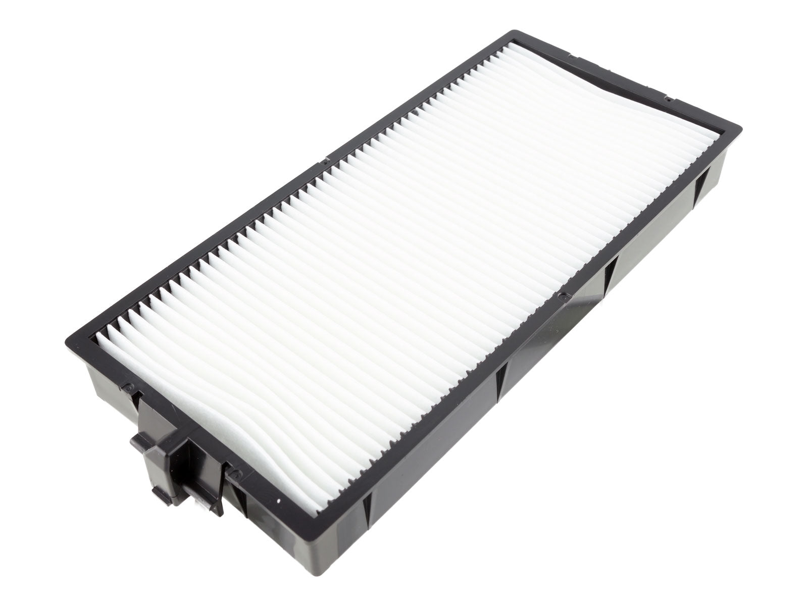 PANASONIC ET-RFE300 Luftfilter für Beamer Ersatzfilter - Bild 7