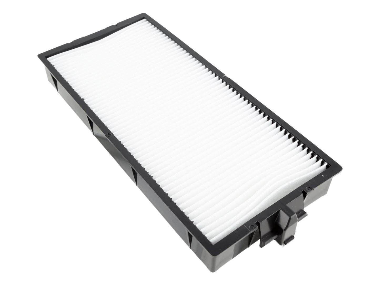 PANASONIC ET-RFE300 Luftfilter für Beamer Ersatzfilter - Bild 5