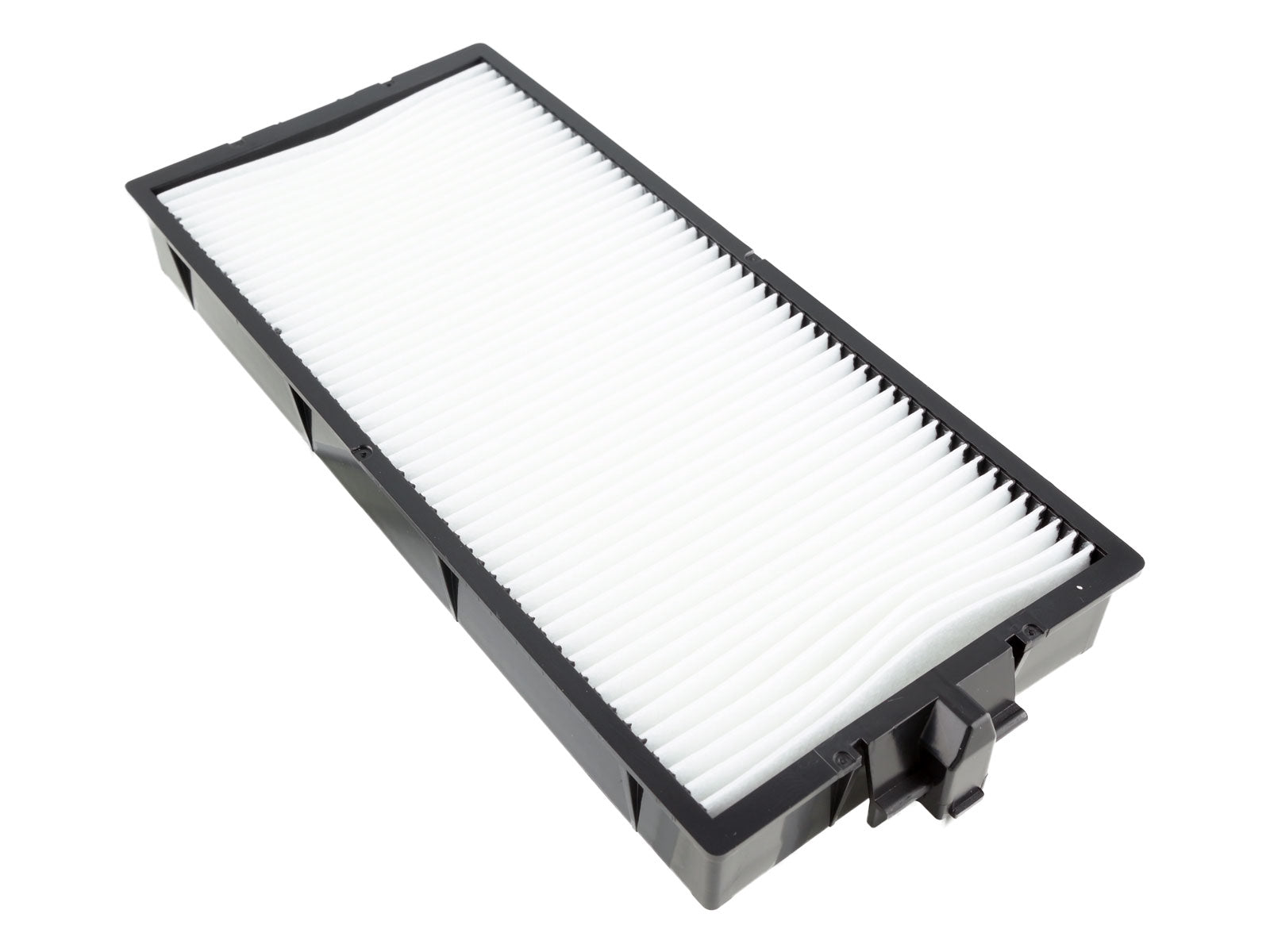 PANASONIC ET-RFE300 Luftfilter für Beamer Ersatzfilter - Bild 5