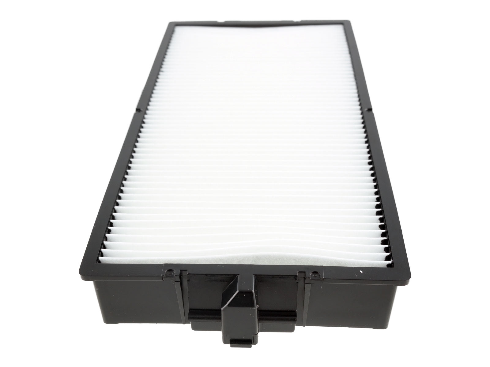 PANASONIC ET-RFE300 Luftfilter für Beamer Ersatzfilter - Bild 3