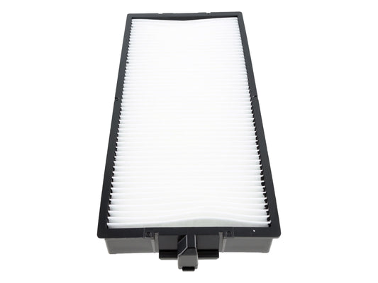 azurano Beamer Luftfilter ET-RFE300 für PANASONIC Projektoren Ersatzfilter Austauschfilter - Bild 2