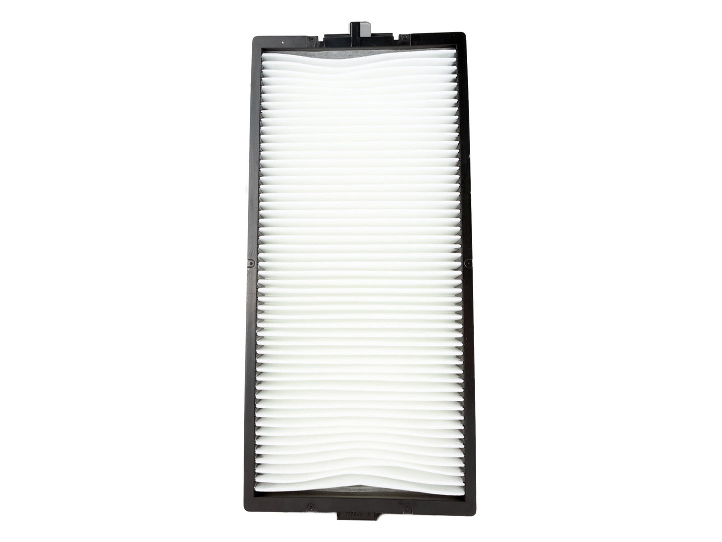 PANASONIC ET-RFE300 Luftfilter für Beamer Ersatzfilter - Bild 1