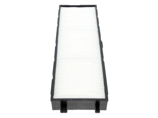 azurano Beamer Luftfilter ET-RFV400 für PANASONIC Projektoren Ersatzfilter Austauschfilter - Bild 2