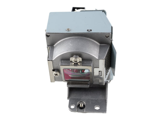 codalux Beamerlampe für ACER MC.JMS11.007, MC.JMS11.005 verkauft und kompatibel mit PHILIPS Lampe mit Gehäuse - Bild 2