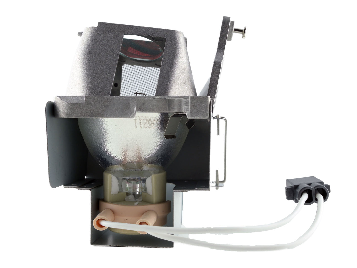 codalux Beamerlampe für ACER MC.JQ011.003 verkauft und kompatibel mit OSRAM Lampe mit Gehäuse - Bild 6