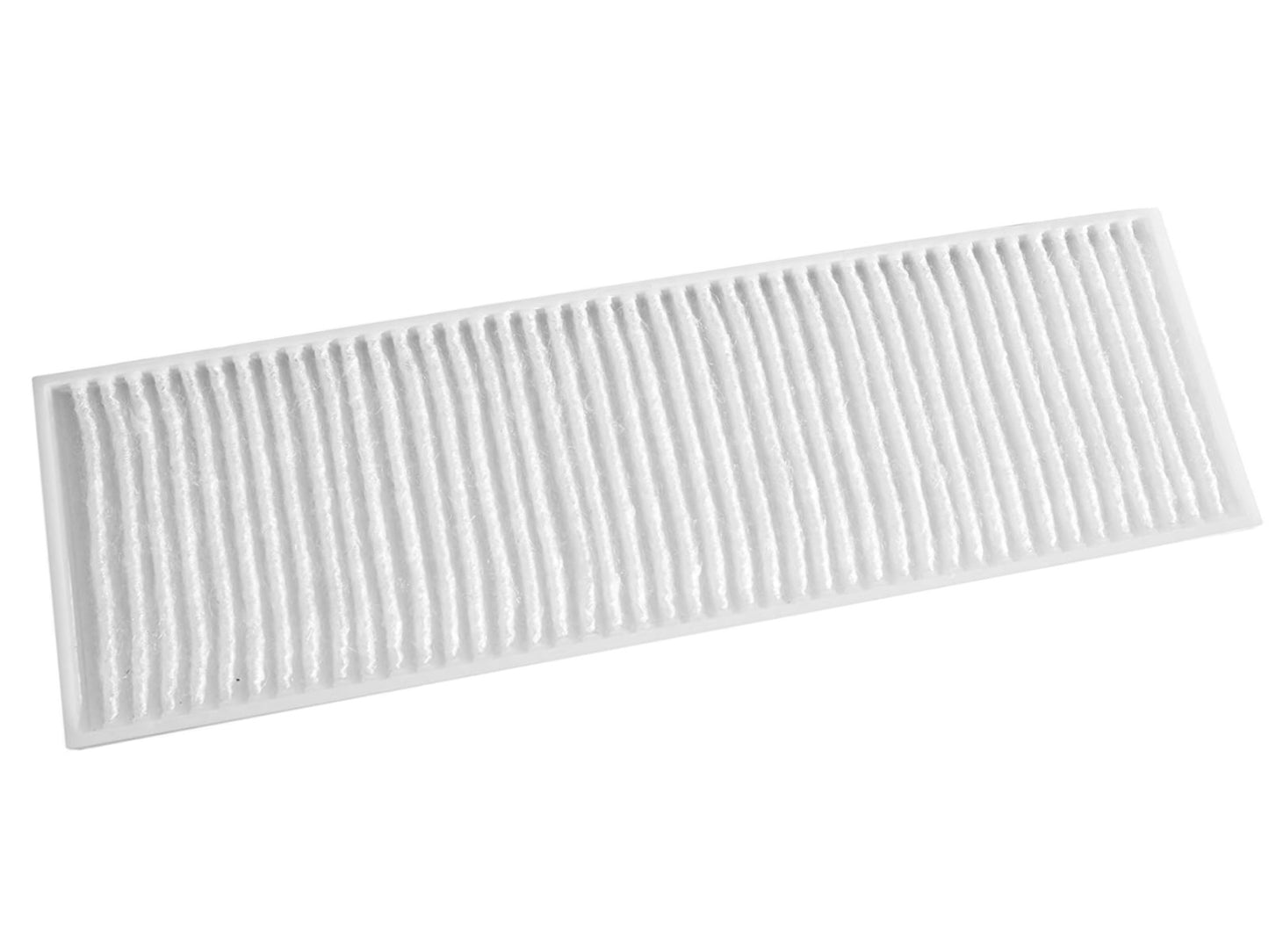 azurano Beamer Luftfilter für NEC NP47LP Filter Ersatzfilter Austauschfilter für NEC Projektor - Bild 1