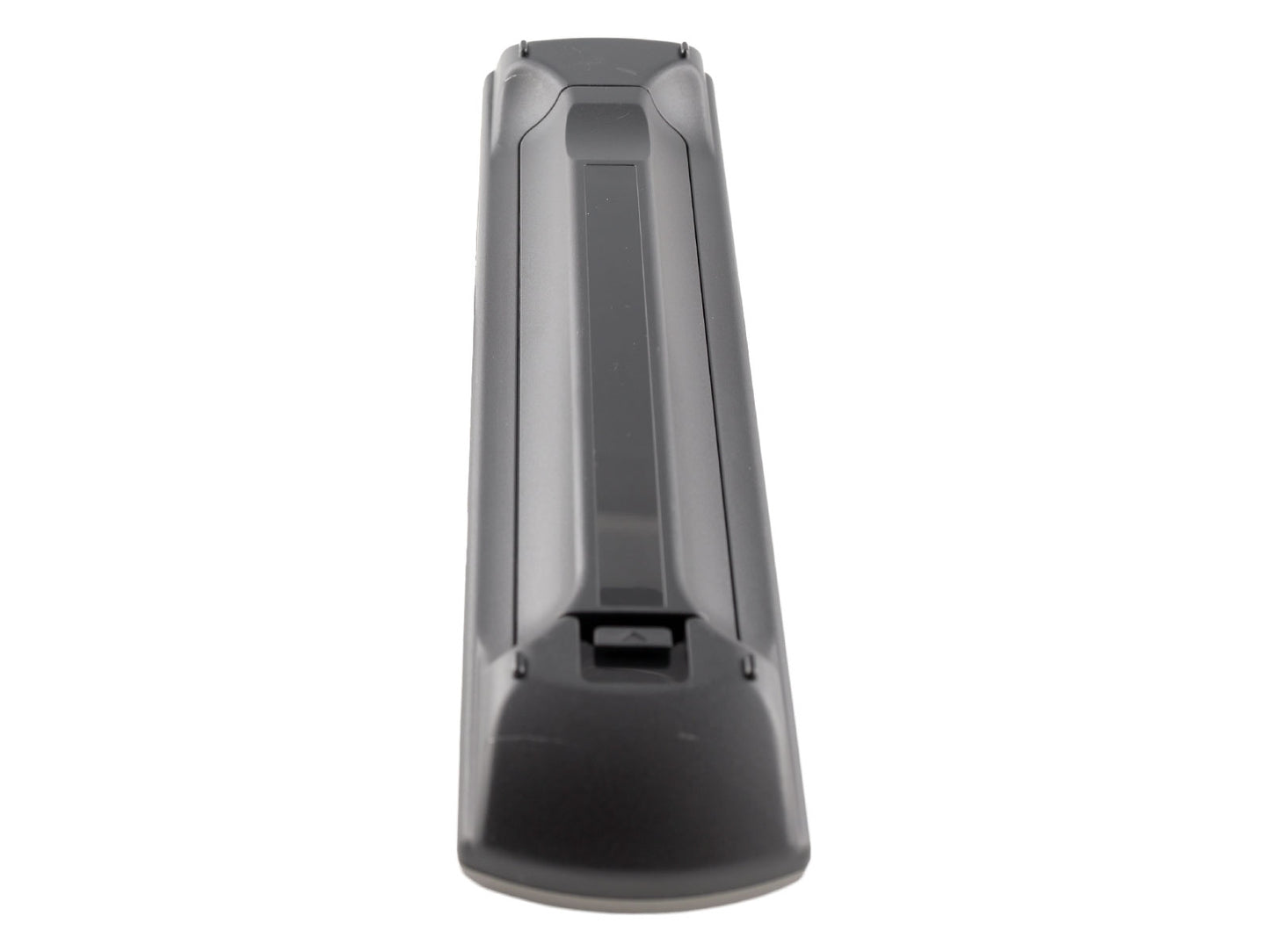 azurano Fernbedienung für PANASONIC N2QAYB001115 - Bild 7