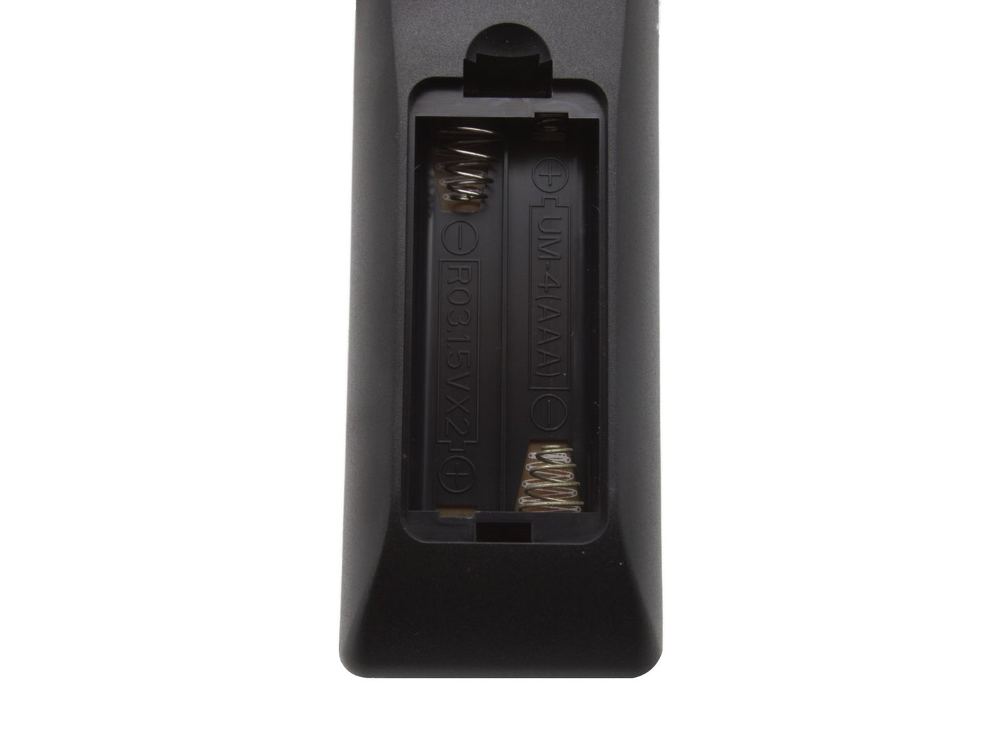 INFOCUS HW-NAVIGATOR-5, B-2701 Original Fernbedienung - Bild 3