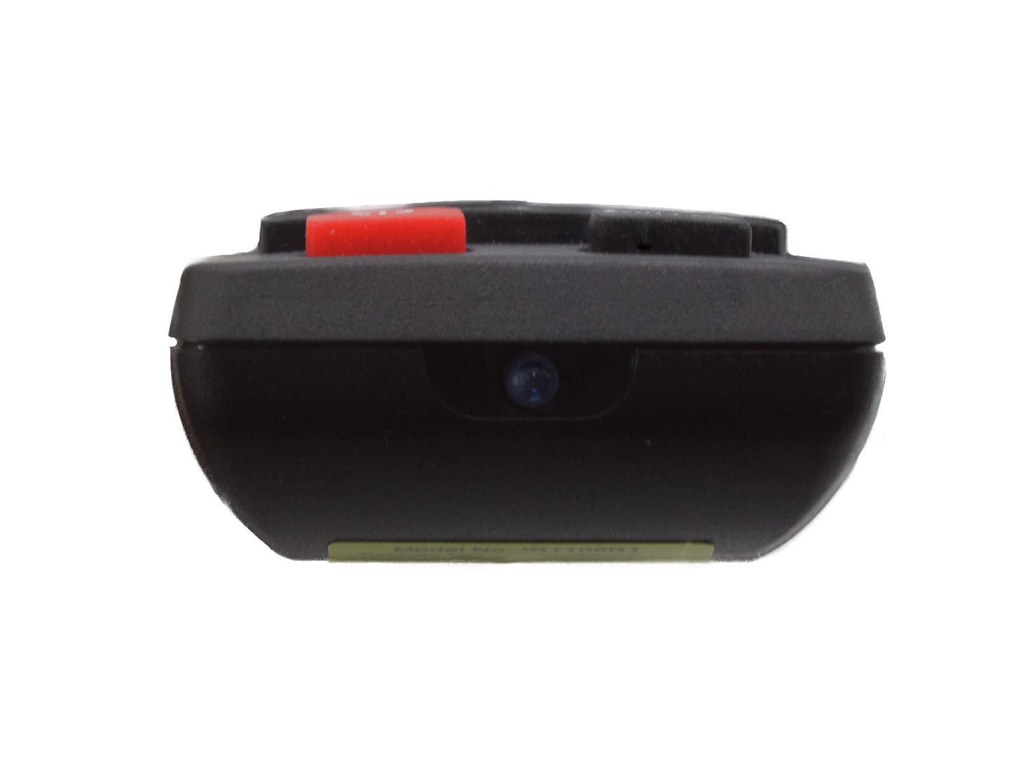 INFOCUS HW-NAVIGATOR-5, B-2701 Original Fernbedienung - Bild 7