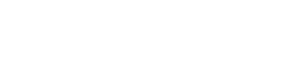 azurano.de