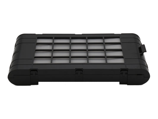 azurano Beamer Luftfilter 003-003084-01 für CHRISTIE Projektoren Ersatzfilter Austauschfilter - Bild 2