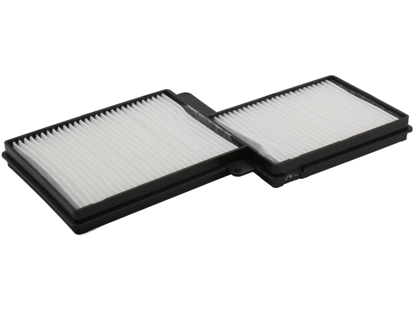 EPSON ELPAF40, V13H134A40, 1556862 Luftfilter für Beamer Ersatzfilter - Bild 2