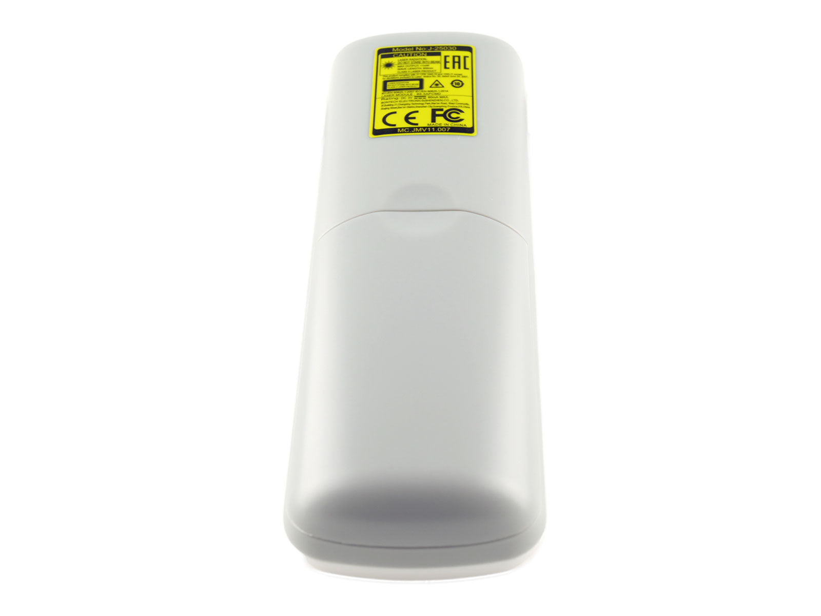 ACER Fernbedienung MC.JMV11.00G, J3 LASER, MC.JMV11.005, J-25010, MC.JMV11.007, MCJMV11006 original - Bild 7