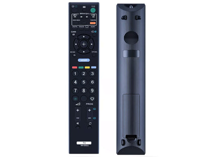 azurano Fernbedienung für SONY RM-ED011 - Bild 1
