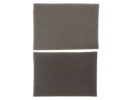 NEC 24FT9691 Luftfilter für Beamer Ersatzfilter - Bild 1