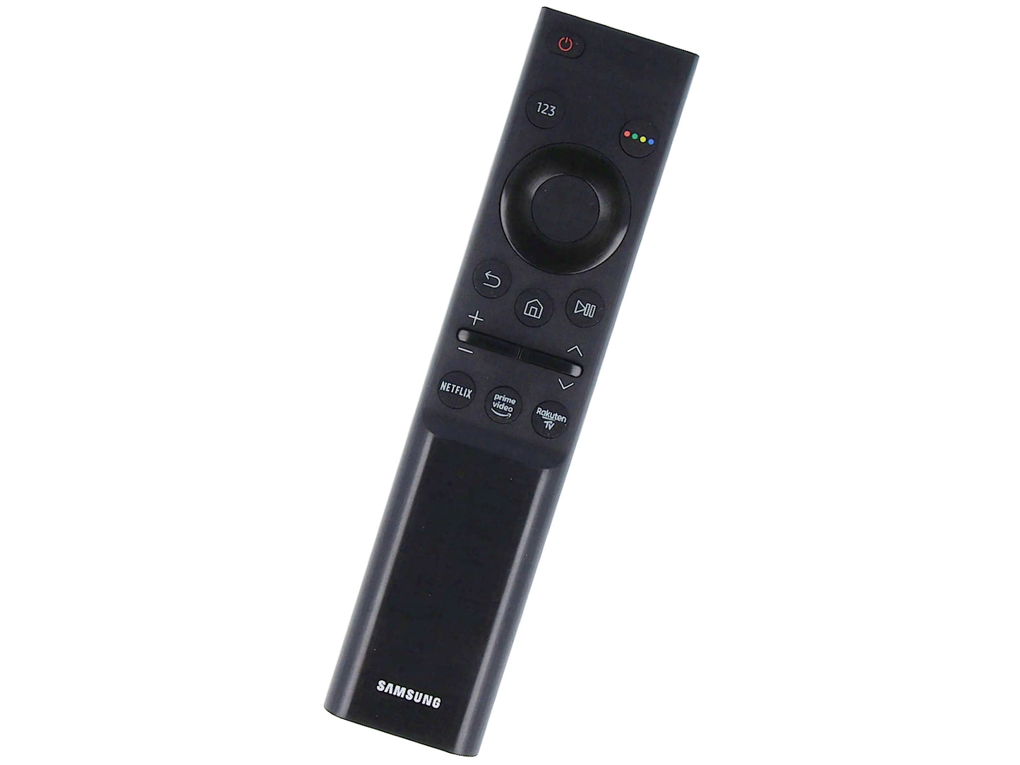 SAMSUNG Fernbedienung BN59-01358C, BN5901358C original - Bild 1