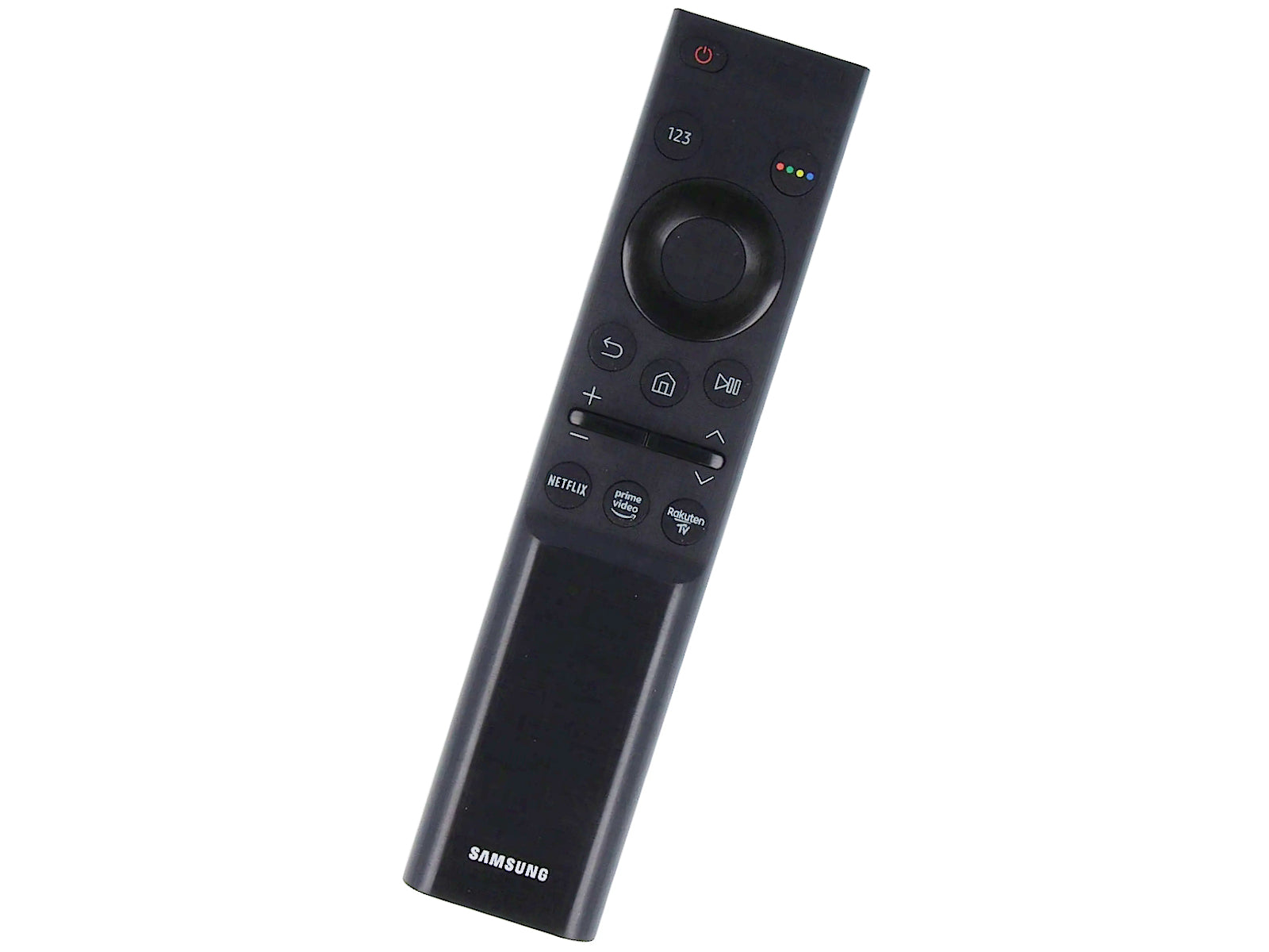 SAMSUNG Fernbedienung BN59-01358C, BN5901358C original - Bild 1