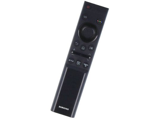 SAMSUNG Fernbedienung BN59-01358C, BN5901358C original - Bild 1