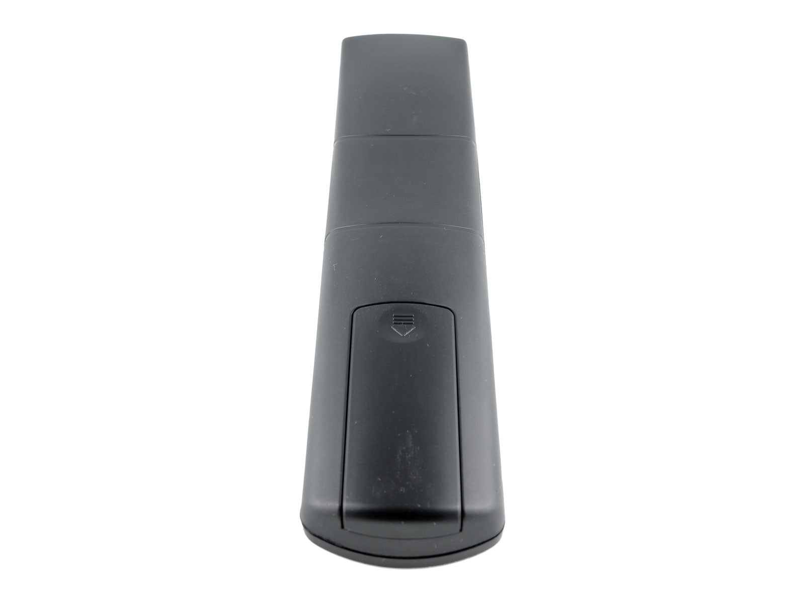 azurano Fernbedienung für TELEFUNKEN RC1912 ... D39F185N3 D40F125R3C D40F127I3 L19H97DI3 L22F185D3D L24H125A3D L24H125B3D L24H125N2 L24H125N2D L24H125N3 L24H125N3D L24H180I3D L40F185F2 - Bild 6