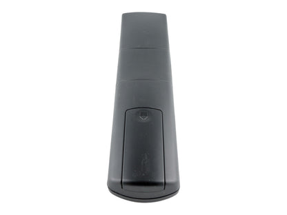 azurano Fernbedienung für TELEFUNKEN RC1912 ... D39F185N3 D40F125R3C D40F127I3 L19H97DI3 L22F185D3D L24H125A3D L24H125B3D L24H125N2 L24H125N2D L24H125N3 L24H125N3D L24H180I3D L40F185F2 - Bild 6